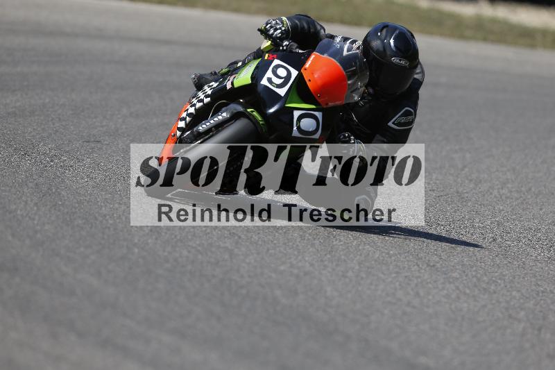 /31 02.08.2026  TIMMOT ADR/Gruppe B/90